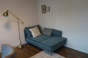 hypnose et hypnotherapie c'est aussi être confortablement installé cabinet hypnose hypnotherapie à boulogne image 1